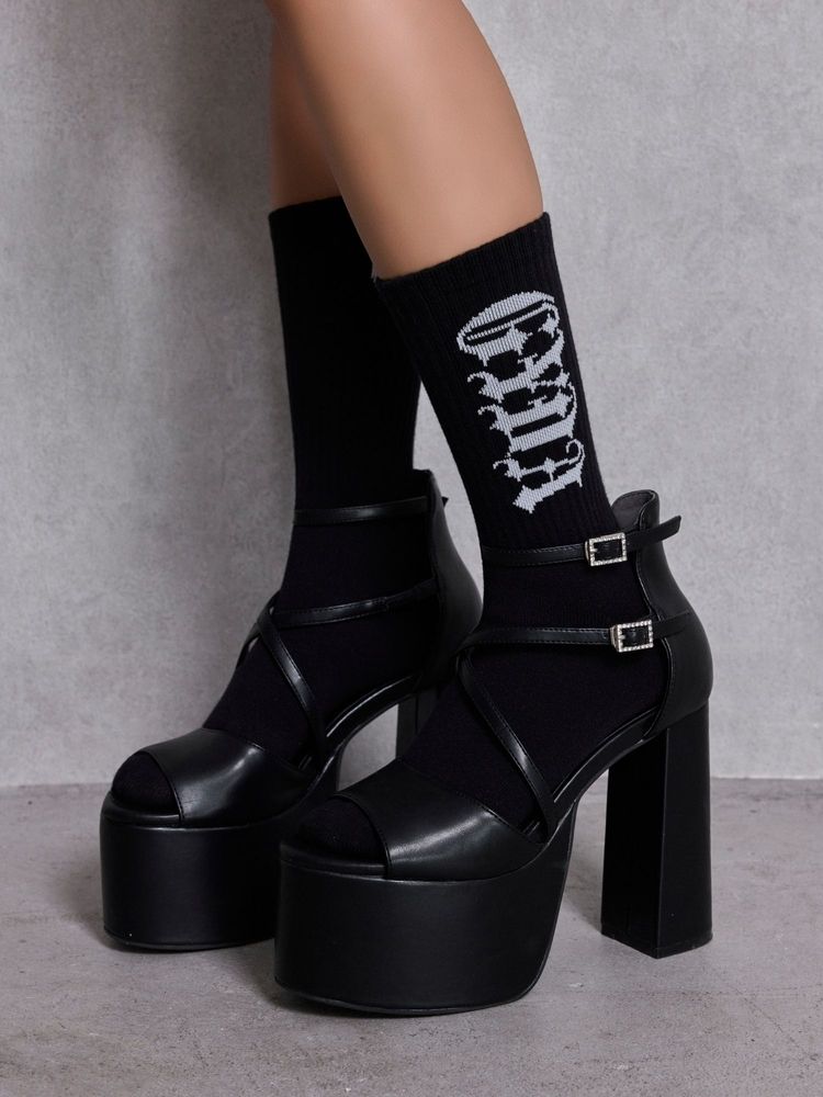 GYDA TWO FACE GYDA SOX