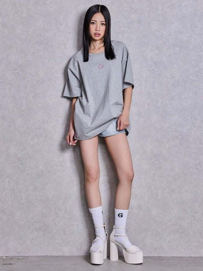 GYDA TWO FACE GYDA SOX