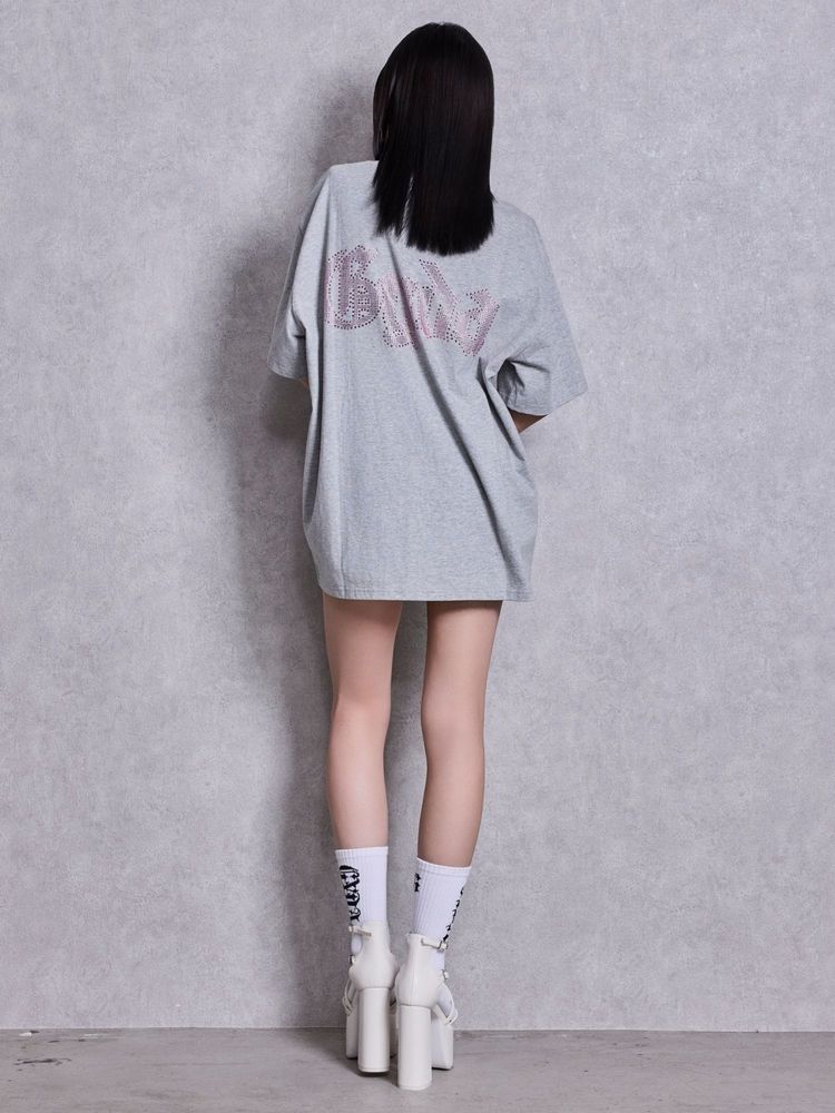 GYDA TWO FACE GYDA SOX