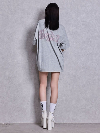 GYDA TWO FACE GYDA SOX