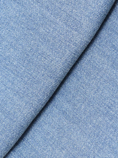 EMODA スーパーハイウエストフレアフレアパギンス