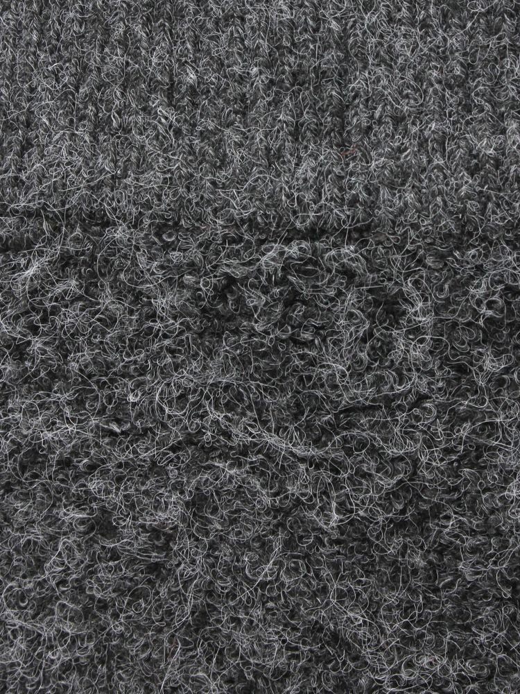 EVRIS コンパクトニットショートパンツ