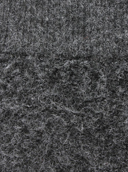 EVRIS コンパクトニットショートパンツ