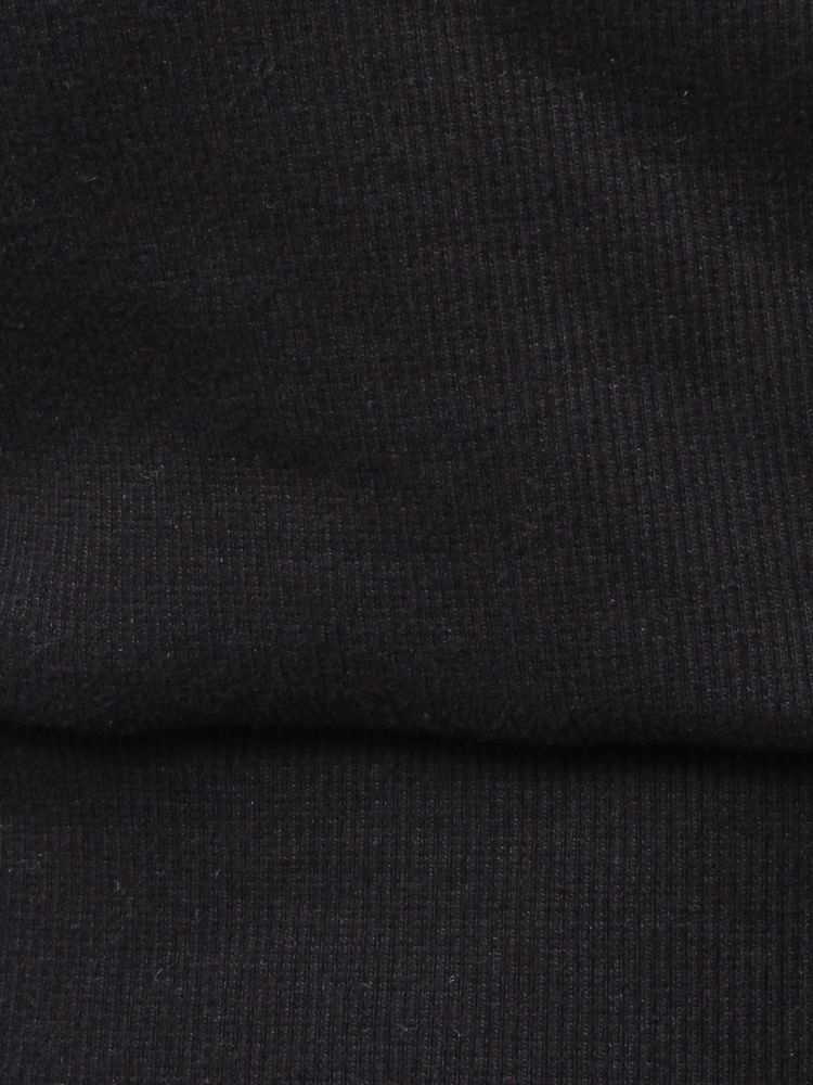 GYDA カシュクールデザインオフショルトップス