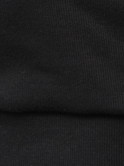 GYDA カシュクールデザインオフショルトップス