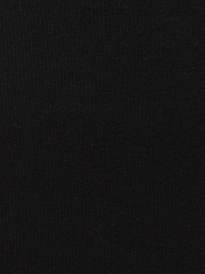 RESEXXY ヘムフリルマーメイドニットスカート